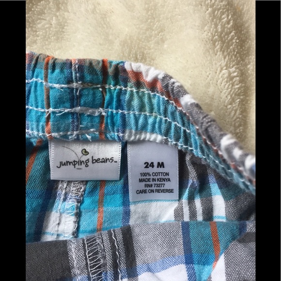 📦 24 mo/ 2T short sleeve bundle! 📦 - Picture 15 of 16